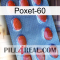 Poxet-60 06